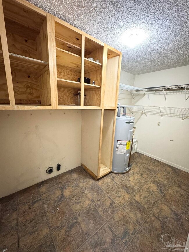 Building Photo - 10416 Tanton Rd