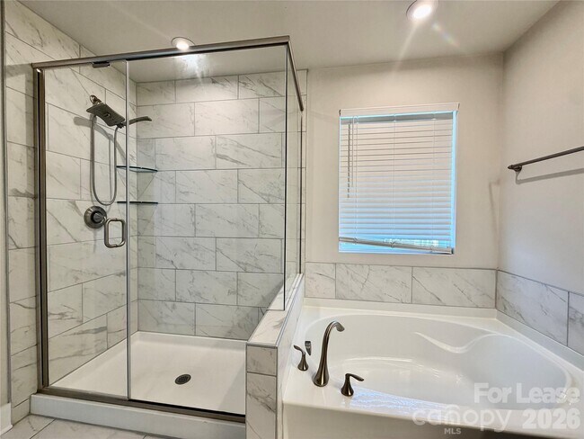 Building Photo - 1629 Unison Dr