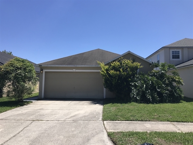 Primary Photo - 6606 Gentle Oaks Dr N
