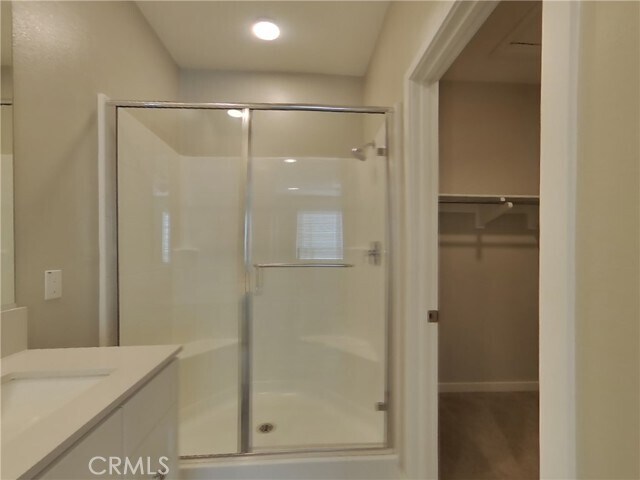 Building Photo - 36417 Creer Ct
