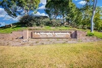 Building Photo - 13504 La Jolla Cir