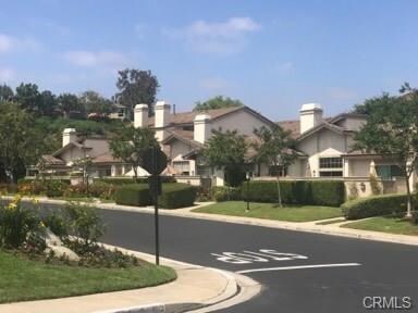 Building Photo - 9 Evening Breeze