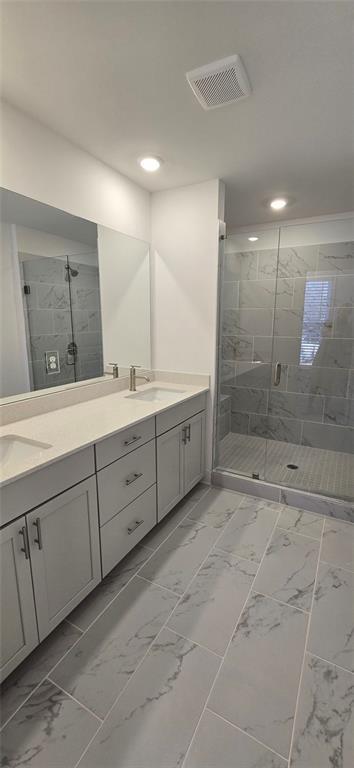 Building Photo - 121 Agnew Wy