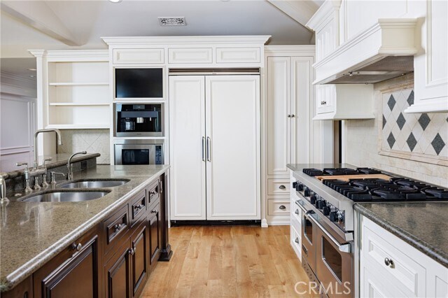 Building Photo - 3415 Seabreeze Ln
