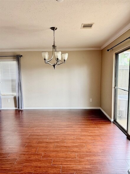 Building Photo - 16010 Limestone Lake Dr