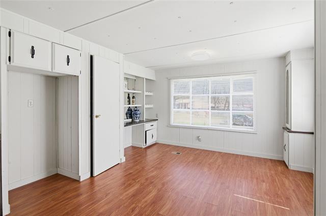 Building Photo - 1329 Fox Hollow Ct