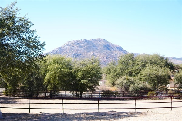 Building Photo - 7265 N Bridle Path