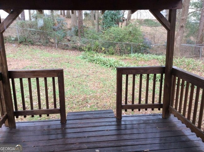 Building Photo - 106 Richard Way