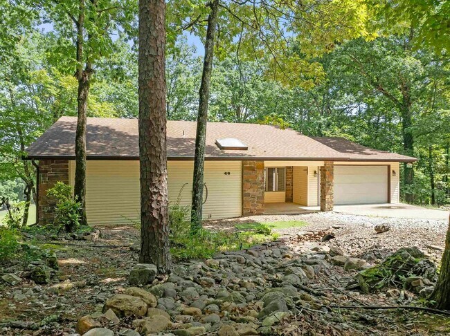 Building Photo - 46 Acceso Cir