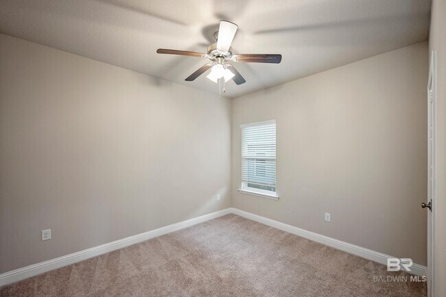 Building Photo - 7824 Barrington Ln