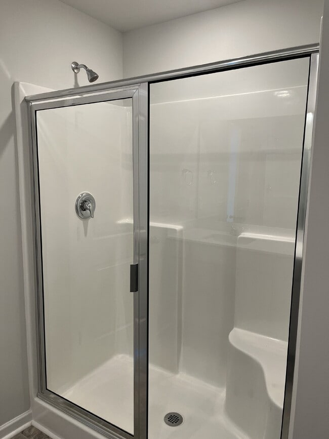 Building Photo - 453 Augustine Dr