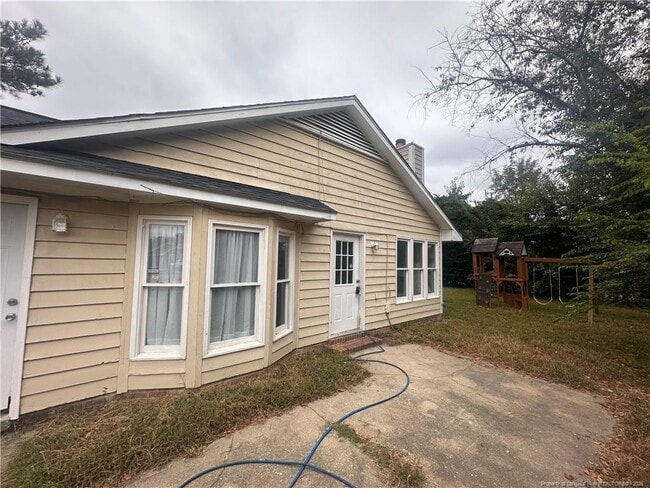 Building Photo - 6848 Winchester St