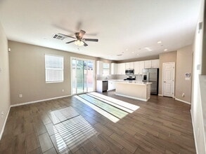 Building Photo - HIVE FALL MOVE-IN SPECIAL: NEWER 2024 BUILD | GATED COMMUNITY | SOLAR INCLUDED