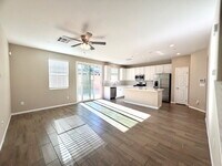Building Photo - NEWER 2024 BUILD | GATED COMMUNITY | SOLAR INCLUDED