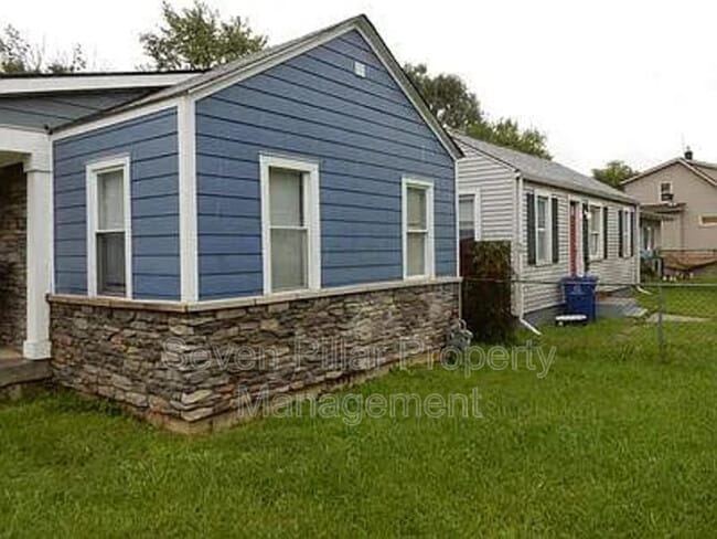 Primary Photo - 2939 Grasmere Ave