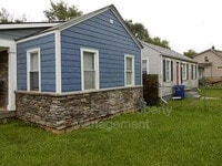 Building Photo - 2939 Grasmere Ave