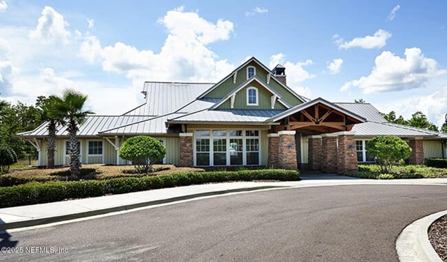Building Photo - 4499 Oak Moss Loop