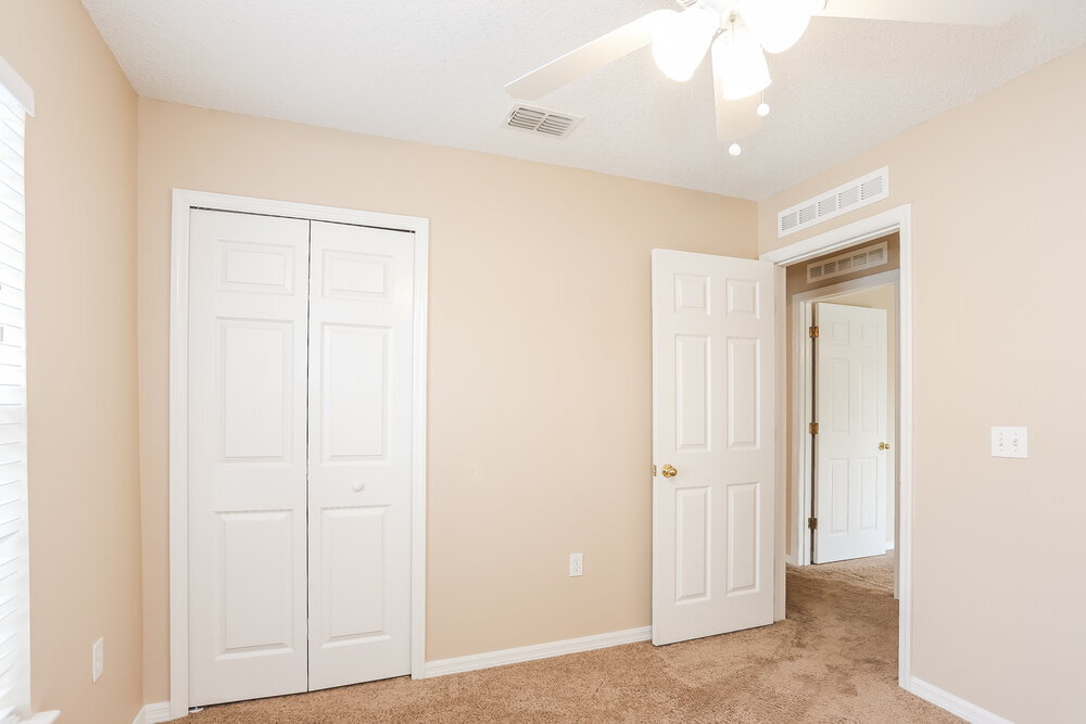 Building Photo - 2837 Mingo Dr