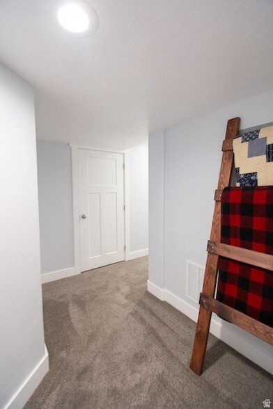 Building Photo - 4931 E Hidden Steppe Bnd