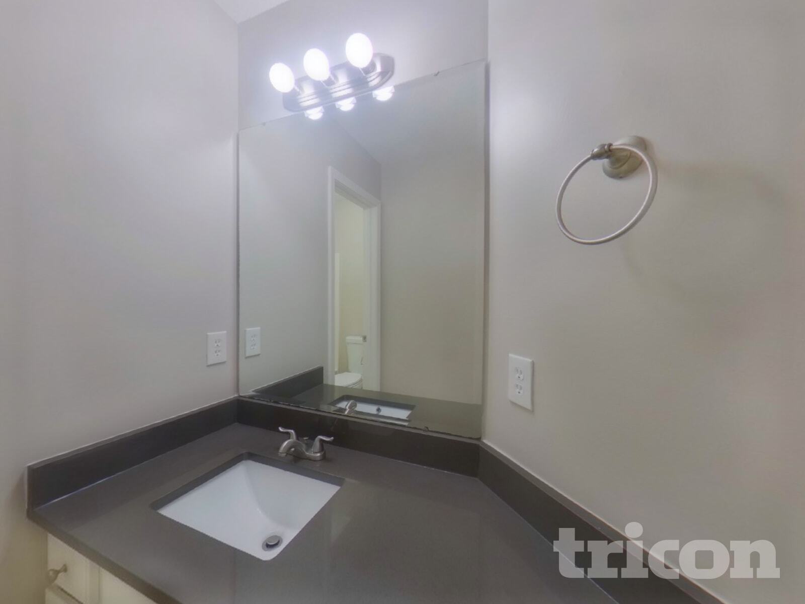 Building Photo - 175 Walmsley Pl