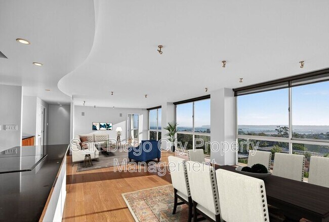 Primary Photo - 3535 1st Ave.