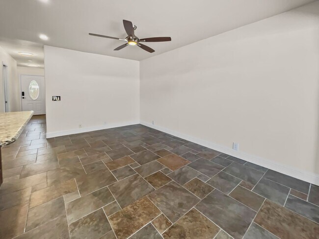 Building Photo - Video! Waterfront Townhouse w/Boat Dock!