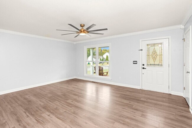 Building Photo - 2845 Jessie Ct