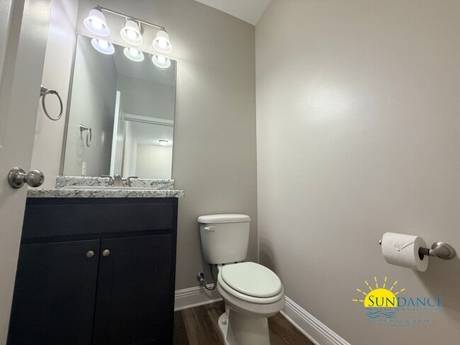 Building Photo - Gorgeous 4 Bedroom Home in Shiloh Place