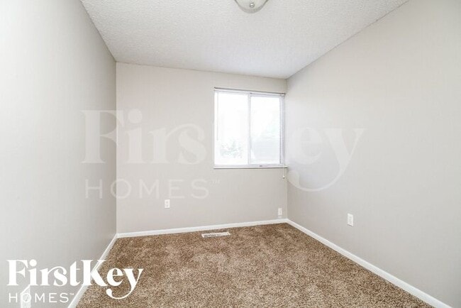 Building Photo - 7325 Palgrave Ln