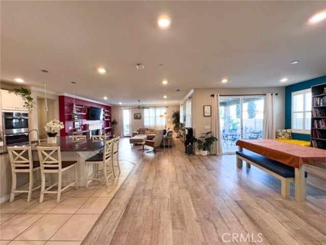 Building Photo - 45725 Middle Gate Ct