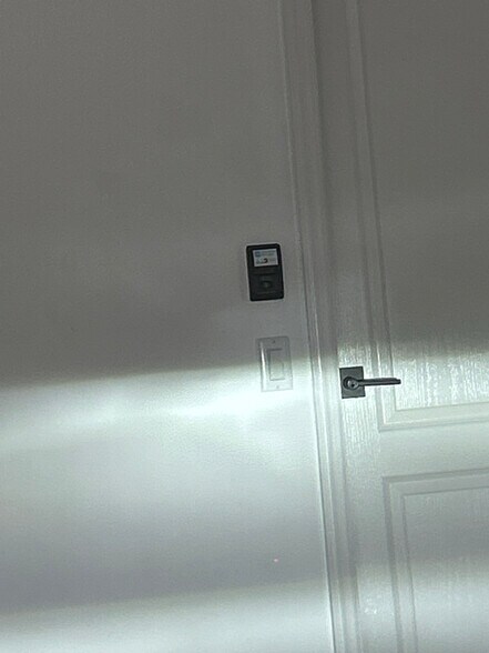 Building Photo - 1862 Great Falls Way