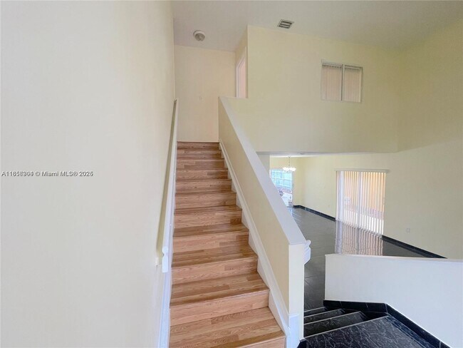 Building Photo - 12405 NW 7th St