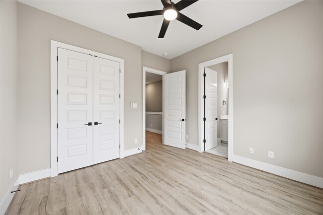 Building Photo - 4013 Griggs Rd