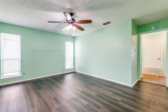 Building Photo - 1308 Choctaw Dr