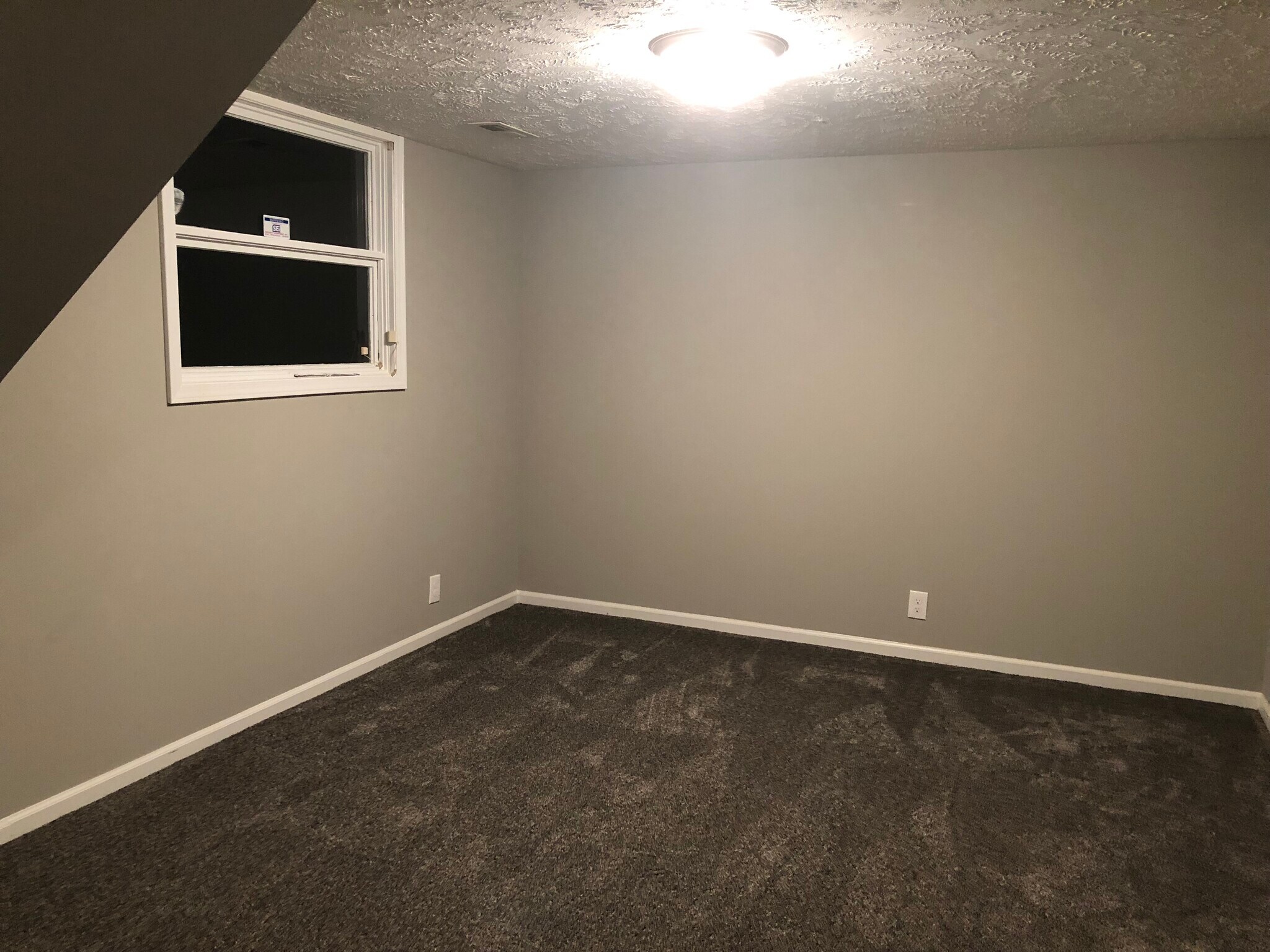 Building Photo - 5224 N 84th St