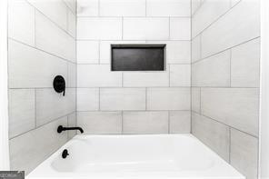 Building Photo - 3036 Crabapple Cir