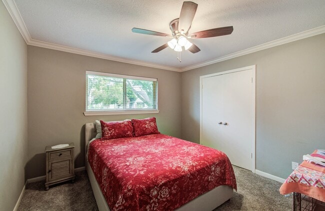 Building Photo - 9818 Emnora Ln