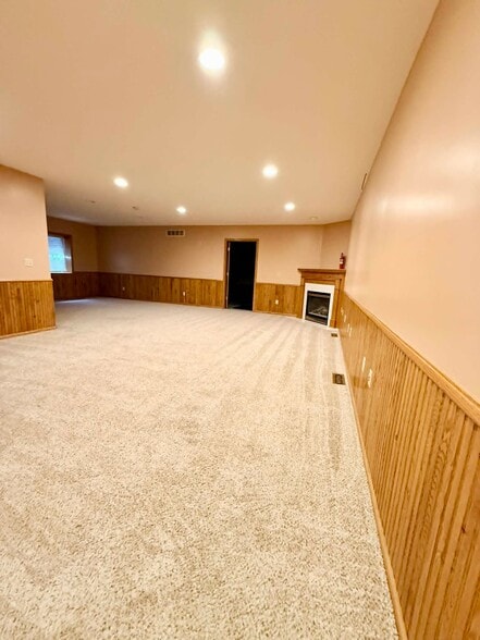 Building Photo - 7378 146th Way W