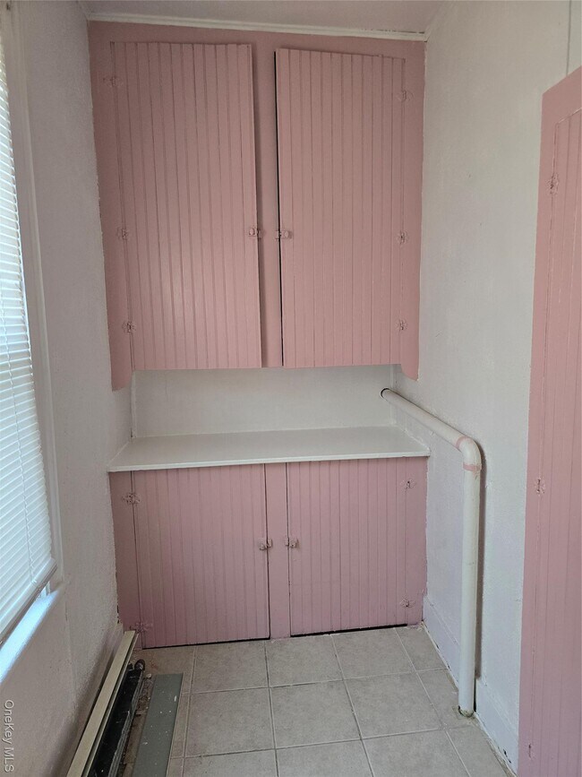 Building Photo - 19 Elizabeth St