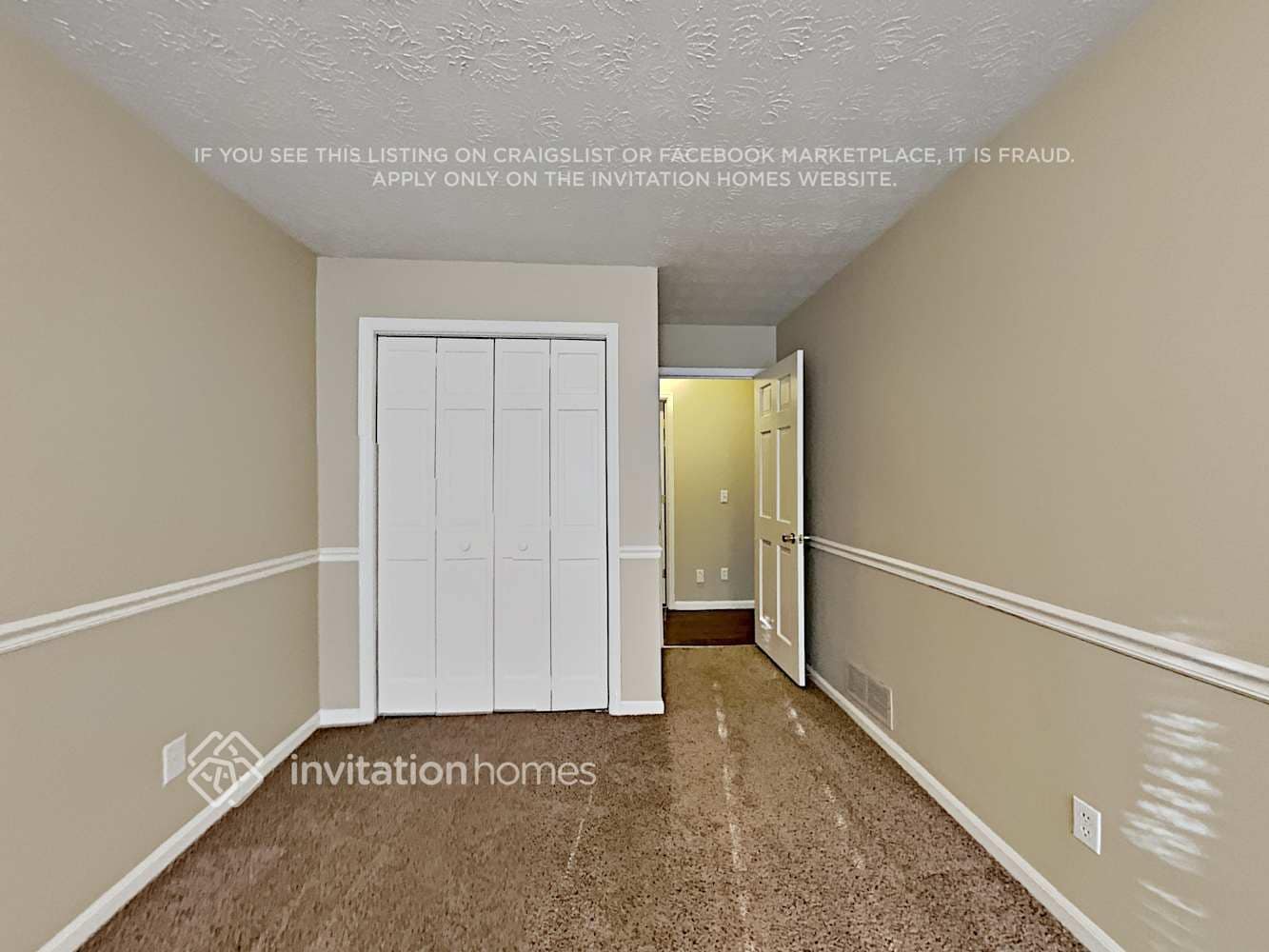 Building Photo - 4584 Forest Green Dr