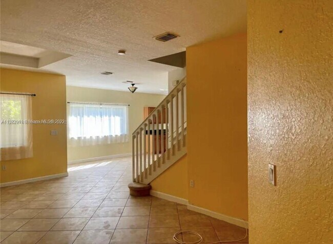Building Photo - 22537 SW 94th Path