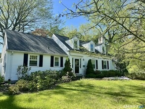 Building Photo - 330 Ridge Rd