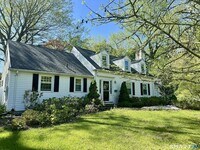 Building Photo - 330 Ridge Rd