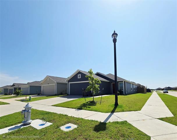 Building Photo - 1230 Cherrybark Dr