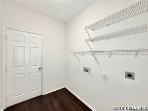 Building Photo - 726 Silverado Way