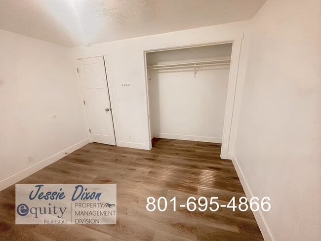 Building Photo - 223 W 2350 N