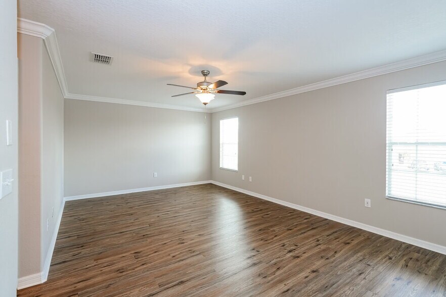 Building Photo - 13946 Lugano Ct