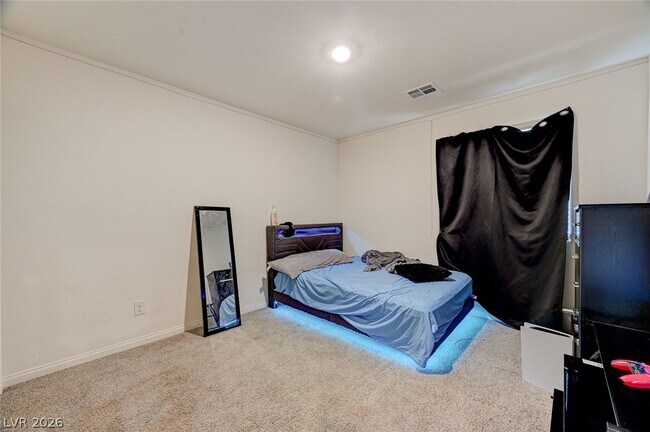 Building Photo - 9946 Indigo Cliffs St