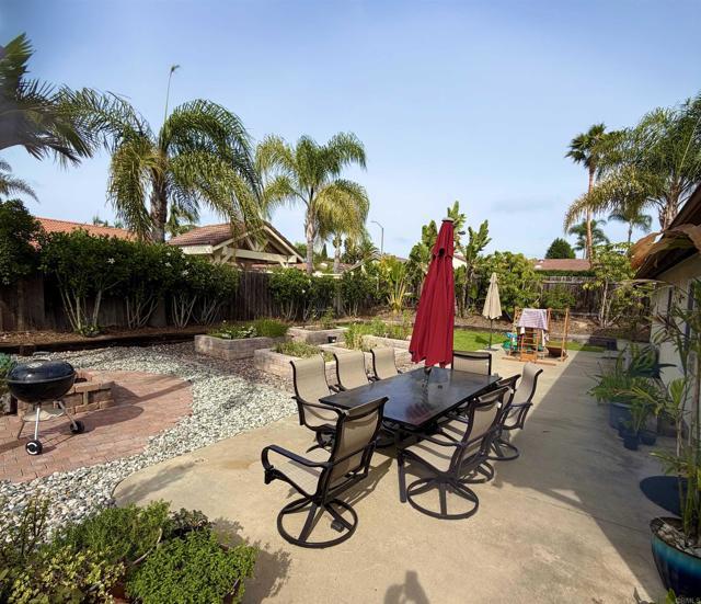 Building Photo - 4746 Mahogany Dr