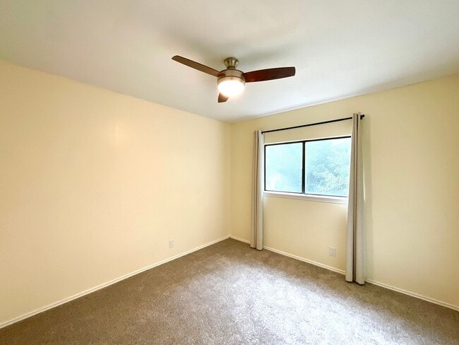 Building Photo - *MOVE IN SPECIAL* 2-Story 3 Bedroom / 2.5 Bath Home Near Lackland AFB!